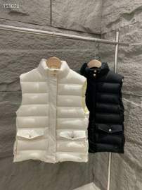 Picture of Moncler Down Jackets _SKUMonclersz0-326yr21437345